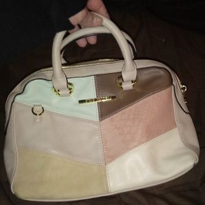 Steve madden small purse